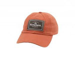 Single Haul Hat