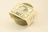 Cool Spearmint Soap