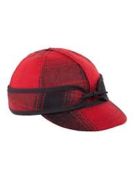 Lil Kromer Hat
