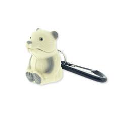 Wildlight Polar Bear