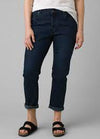 Women's Buxton Jean