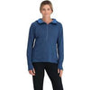 Women's Bugstopper Hoody