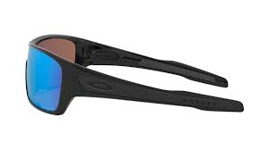 Turbine Rotor Sunglasses