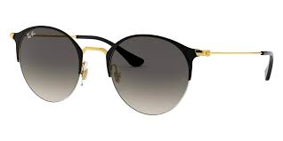 Ray Ban 3578