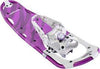 Women's Wayfinder Snowshoes