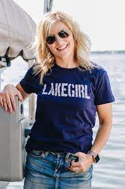 Women&