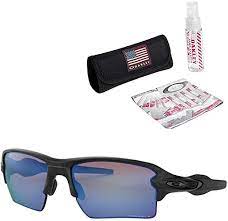 Flak 2.0 SUNGLASSES XL