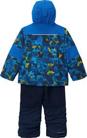 Toddler&