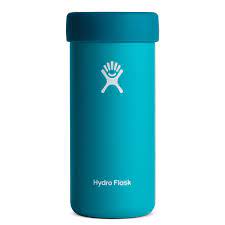 Hydro Flask Slim Cooler Cup – Outdoor Ventures