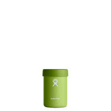 HydroFlask Cooler Cup