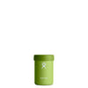 HydroFlask Cooler Cup