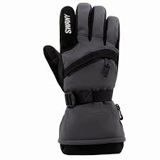 X-Over Glove 2.2