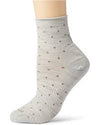 Women's Everyday Classic Dot Ankle
