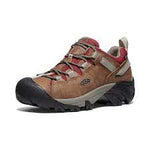 Women's Targhee II Hiker