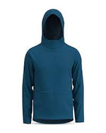 Men's Big Pine Mid Weight Hoodie