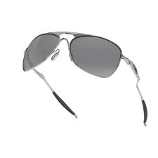 Crosshair Lead W/ Prizm BL Polarized