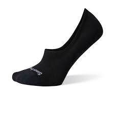 Women&