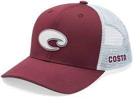Core Performance Trucker Hat