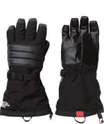 Men's Montana Inferno Sku Glove