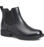 Women's Cove Boot