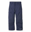 Youth's Bugaboo II Pants