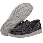 Women's Wendy Ranch Shoe