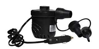 12 Volt Electric Pump