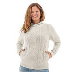 Women's Lumi Sweater