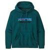 Men's P-6 Logo Uprisal Hoody