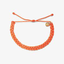 Braided Bracelet