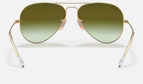 Aviator Metal LG