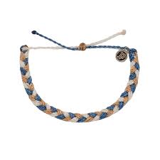 Braided Bracelet