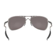 Crosshair Lead W/ Prizm BL Polarized