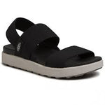 Women's Elle Backstrap Sandal