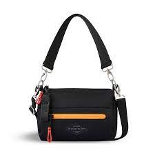 SHERPANI SKYE SHOULDER BAG