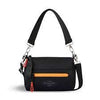 SHERPANI SKYE SHOULDER BAG