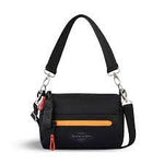 SHERPANI SKYE SHOULDER BAG