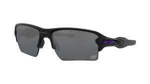 Flak 2.0 SUNGLASSES XL