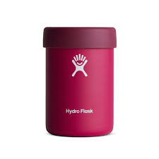 HydroFlask Cooler Cup