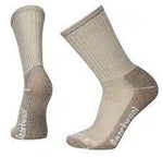 Men's CL Hike LC Crew