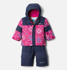 Toddler&