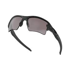 Flak 2.0 SUNGLASSES XL
