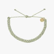 Braided Bracelet