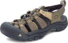 Men's Newport H2 Sandal