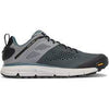 Men's Trail 2650 Shoe