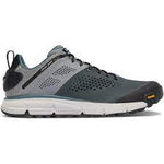 Men's Trail 2650 Shoe