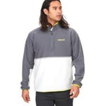 Men's Rocklin 1/2 Zip