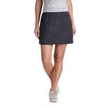 Women's Freeflex Skort