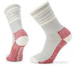 Men's Everyday Slipper Sock