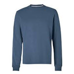 Men's Barun Crew